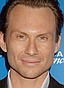 Christian Slater