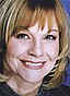Nanci Steele