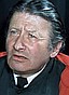 Ernest Menzer