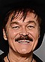 Randy Jones