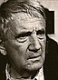 Roger Leenhardt
