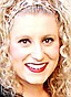 Ali Phillips