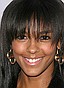 Marsha Thomason