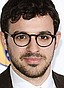 Simon Bird