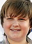 Angus T. Jones