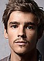 Brenton Thwaites