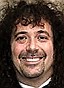 Jess Harnell