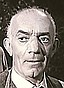 Wolfe Barzell