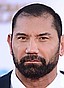 Dave Bautista