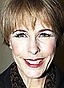 Liz Robertson