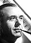 José Iturbi