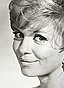 Ann Elder