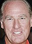 Craig T. Nelson