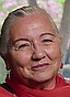Ana Maria Quintana
