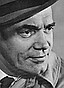 Oldřich Lukeš