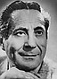 Joseph Buloff