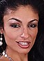 Persia Pele