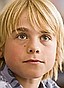 Bram Flick