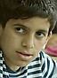 Amin Belyandouz
