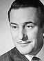 Tom Conway
