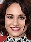 Tuppence Middleton