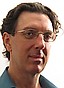 David Bartlett