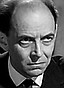 John Ruddock