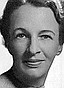 Rosalind Atkinson