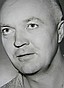 George A. Cooper