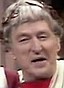 Mark Dignam