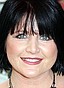 Tina Yothers