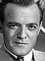 Van Heflin