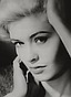 Judy Bamber