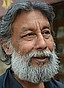Robin Das