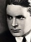 Lloyd Hughes