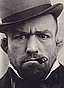 Bull Montana