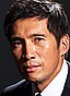 Yoshihisa Amano