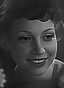 Vilija Ramanauskaite
