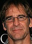 Scott Bakula