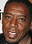 Ernie Hudson