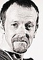 Derek Melling