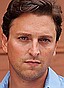 Jeffrey Wetsch