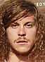 Blake Anderson