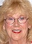 Anna Karen