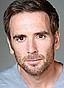 Nicolas Carpentier