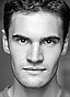 Tom Bateman