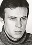 Ivan Ivanov