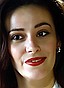 Debra K. Beatty