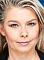 Lori Morrissey