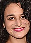 Jenny Slate